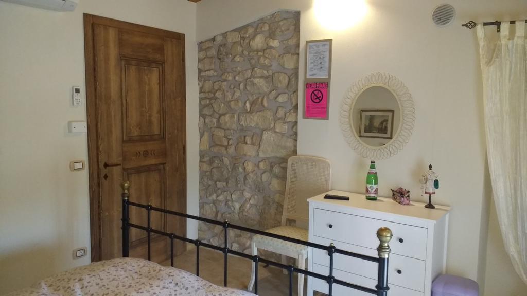 B&B Villa Roncatti Parona di Valpolicella Bagian luar foto